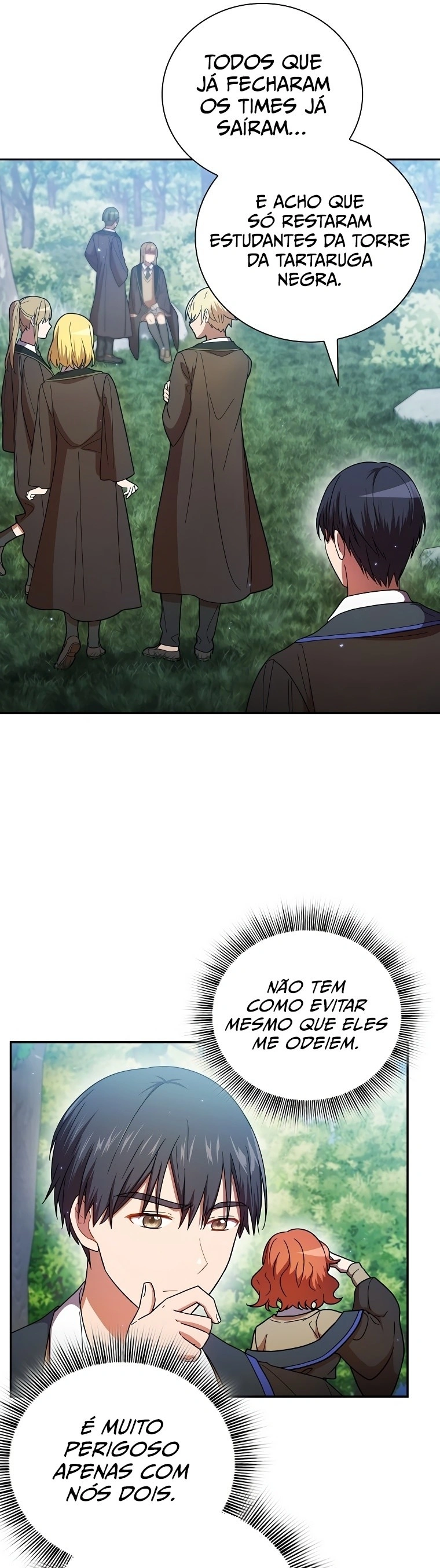 Página 18 do Capítulo 7