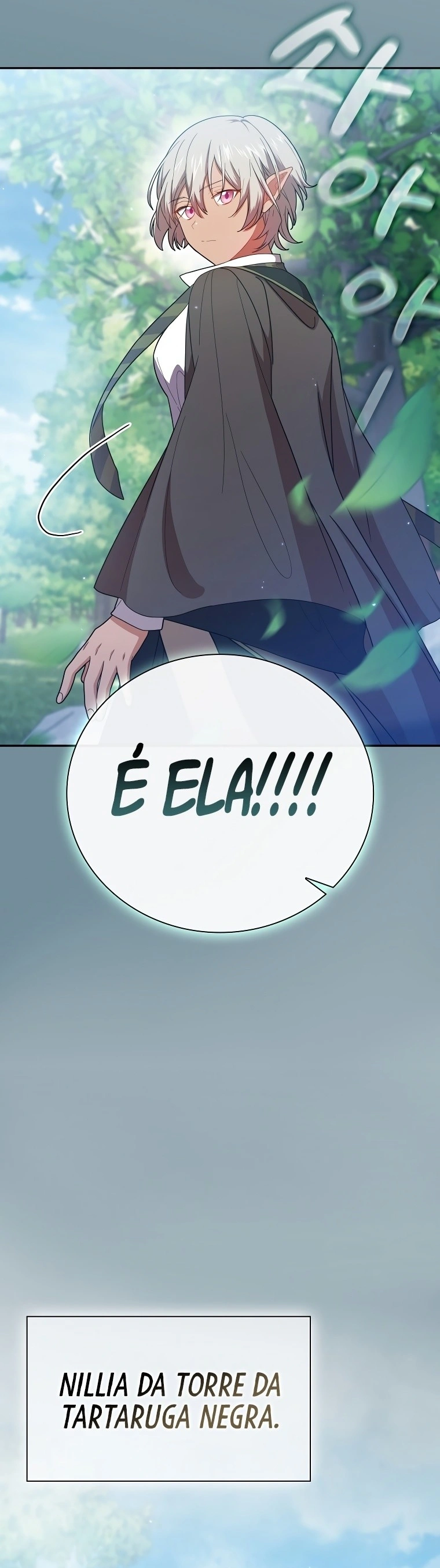 Página 20 do Capítulo 7