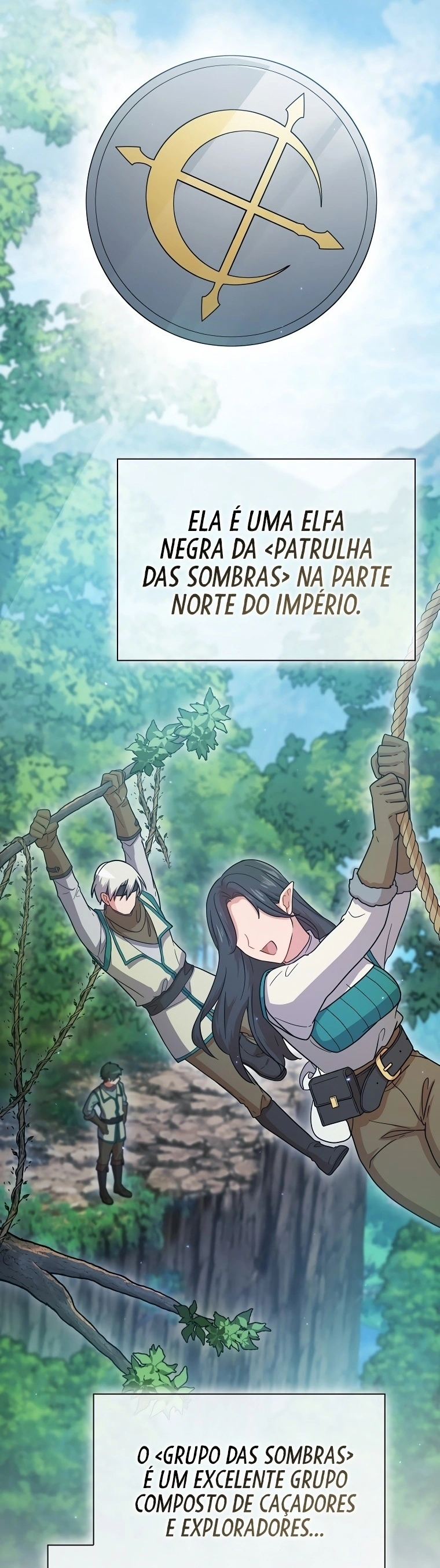 Página 21 do Capítulo 7
