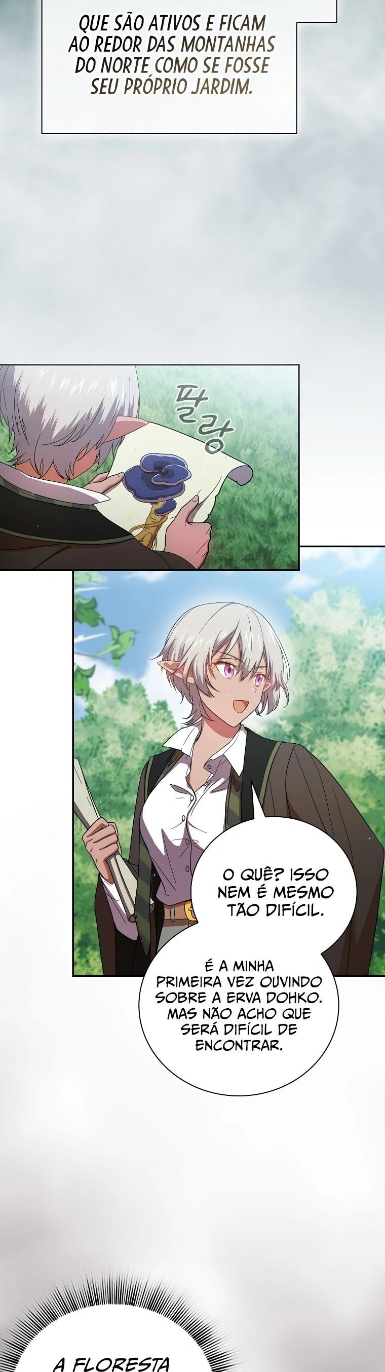 Página 22 do Capítulo 7