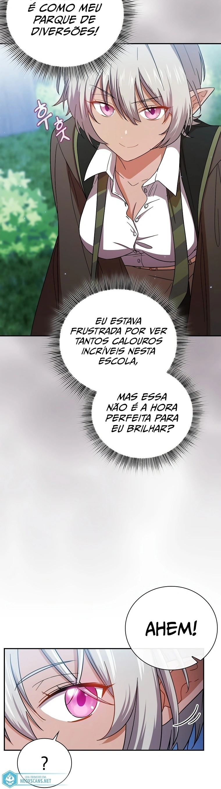 Página 23 do Capítulo 7