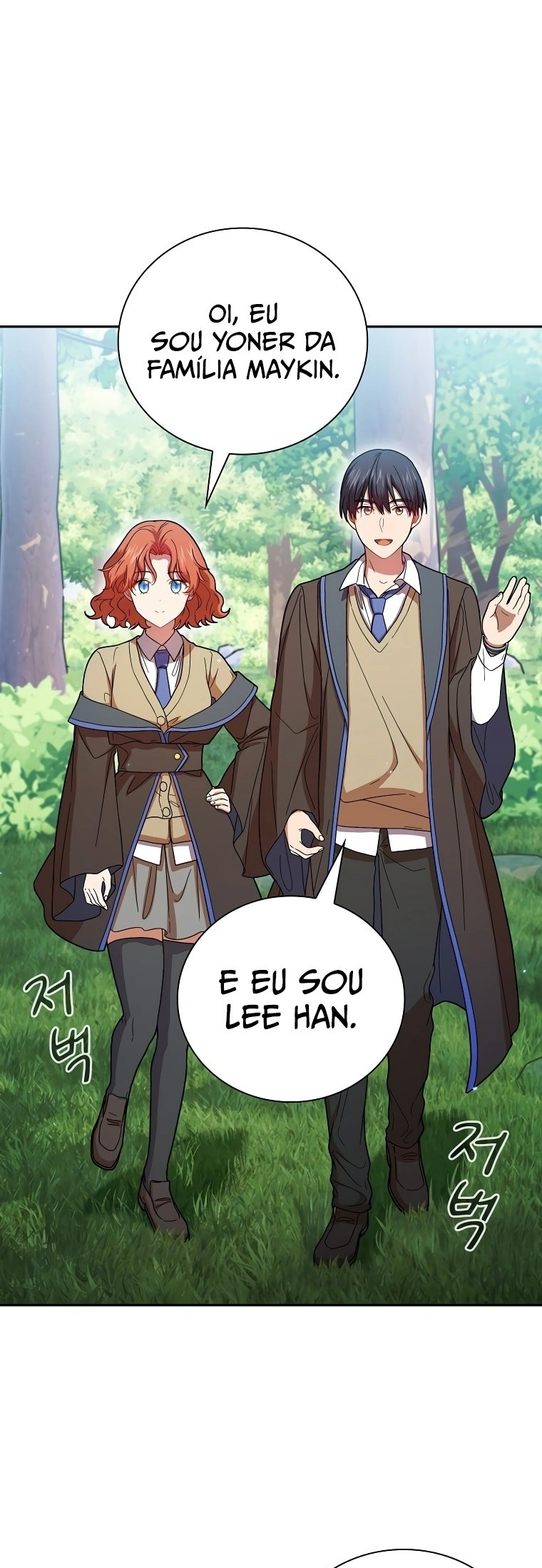 Página 24 do Capítulo 7