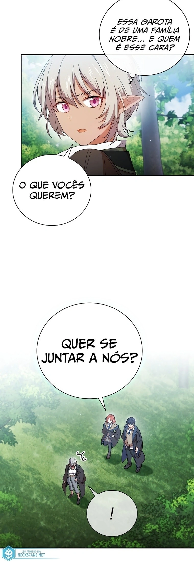 Página 25 do Capítulo 7