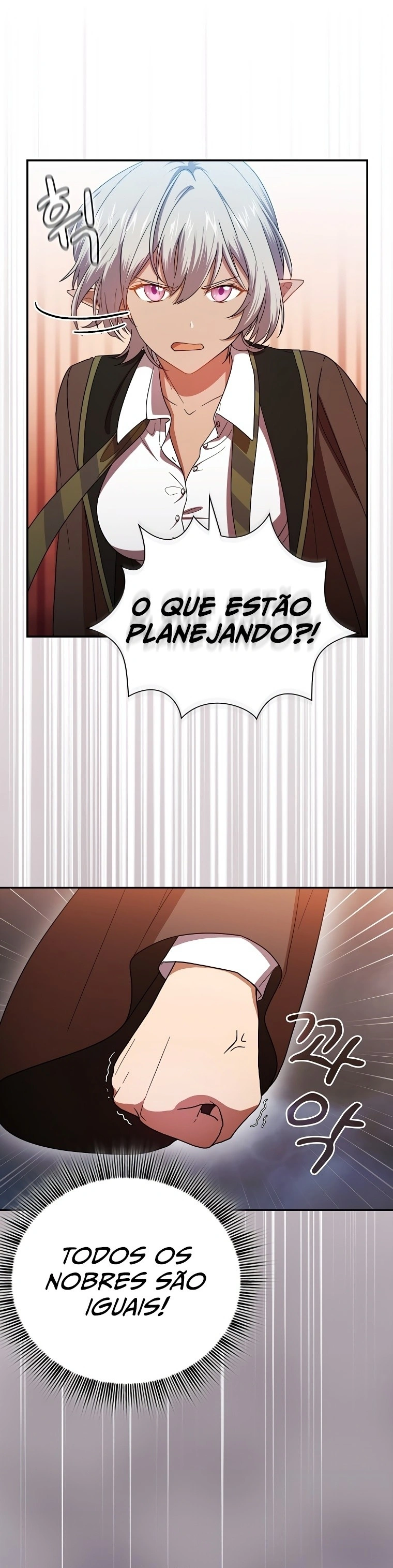 Página 26 do Capítulo 7