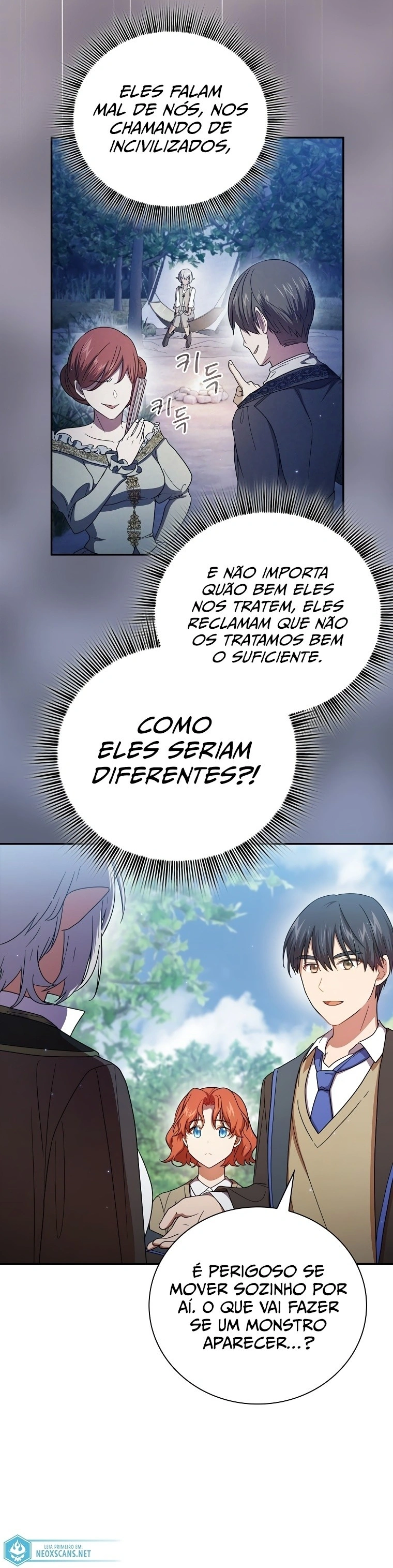 Página 27 do Capítulo 7