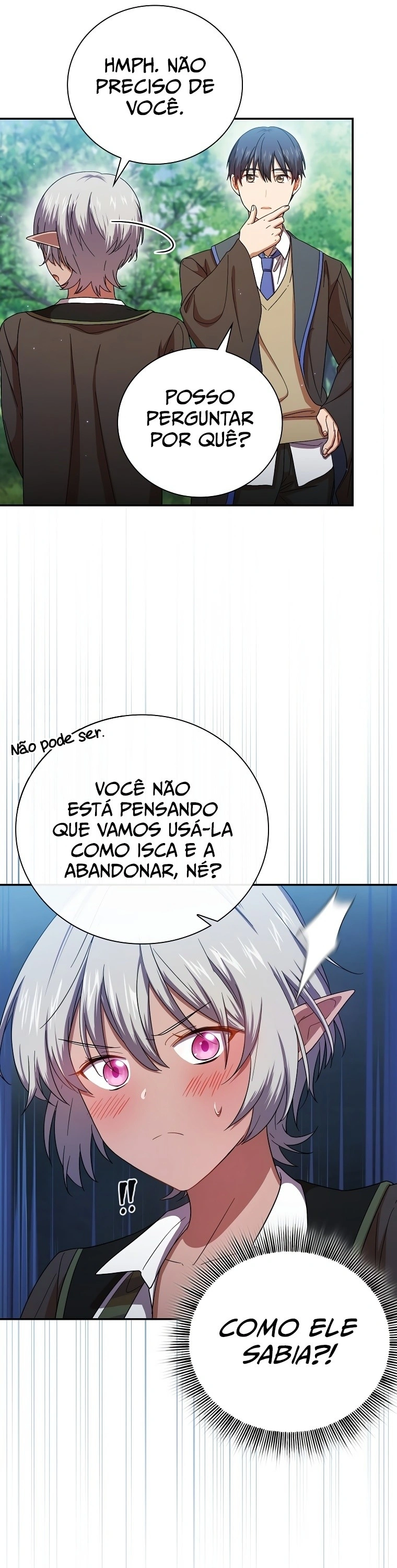 Página 28 do Capítulo 7
