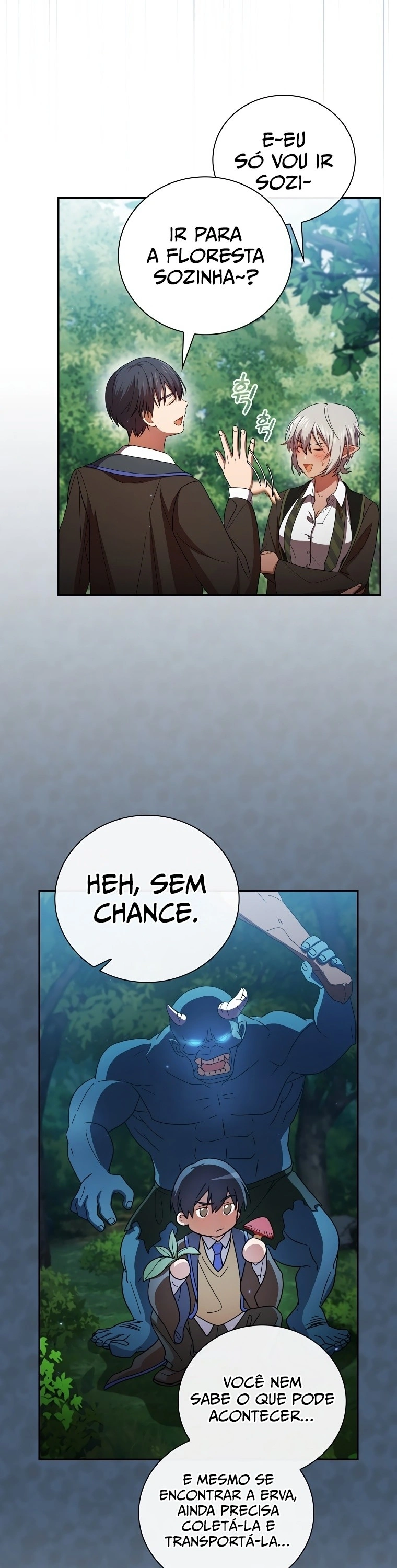 Página 29 do Capítulo 7
