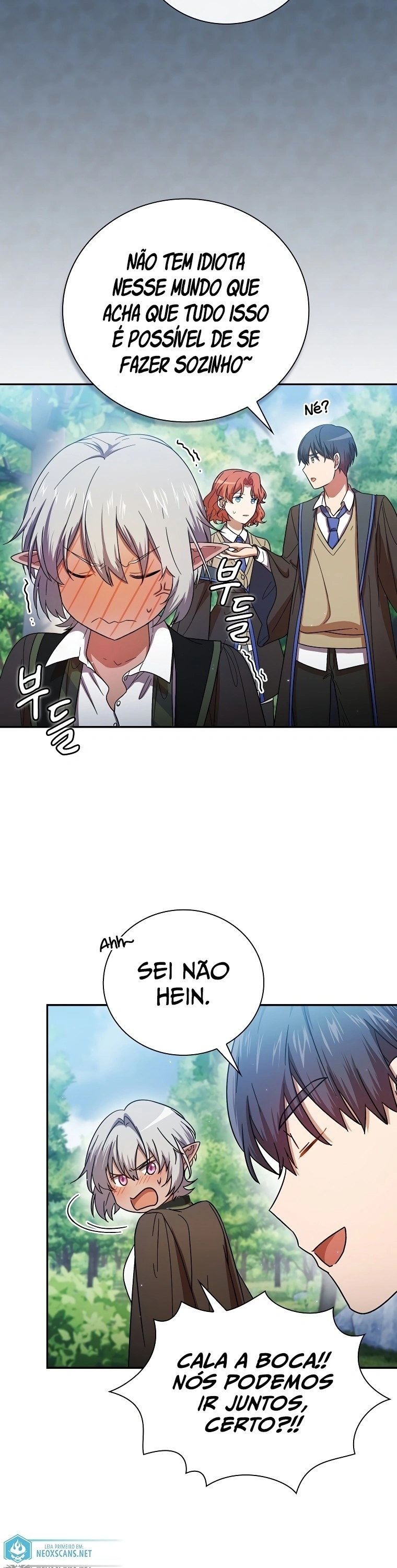 Página 30 do Capítulo 7