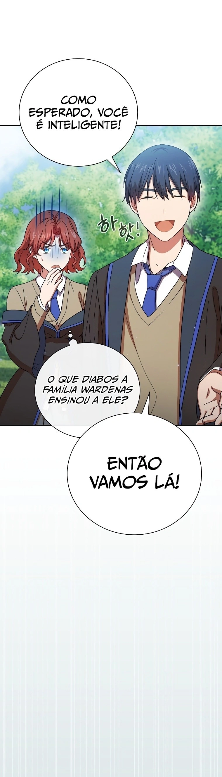 Página 31 do Capítulo 7
