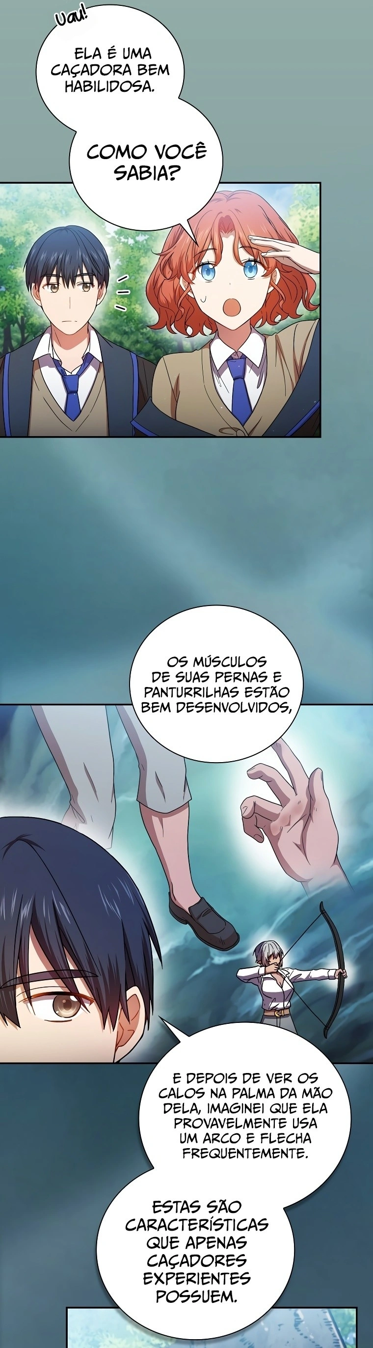 Página 34 do Capítulo 7