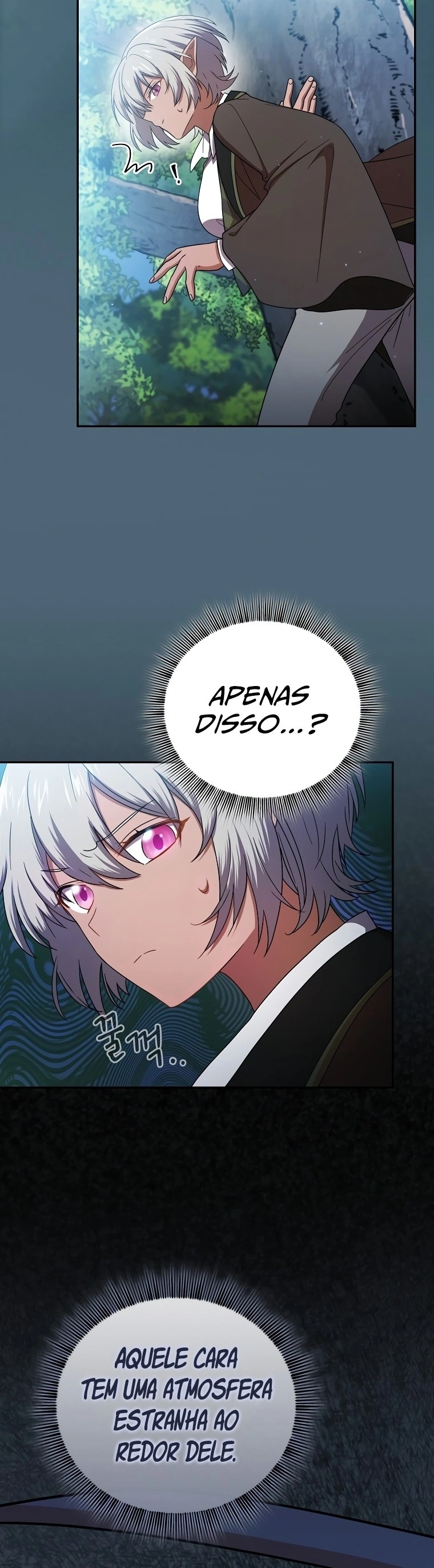Página 35 do Capítulo 7