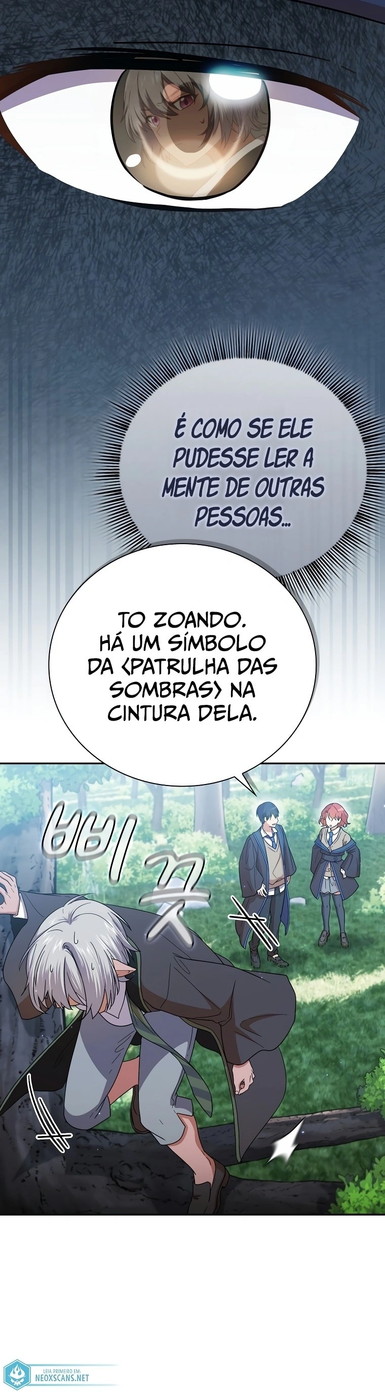 Página 36 do Capítulo 7