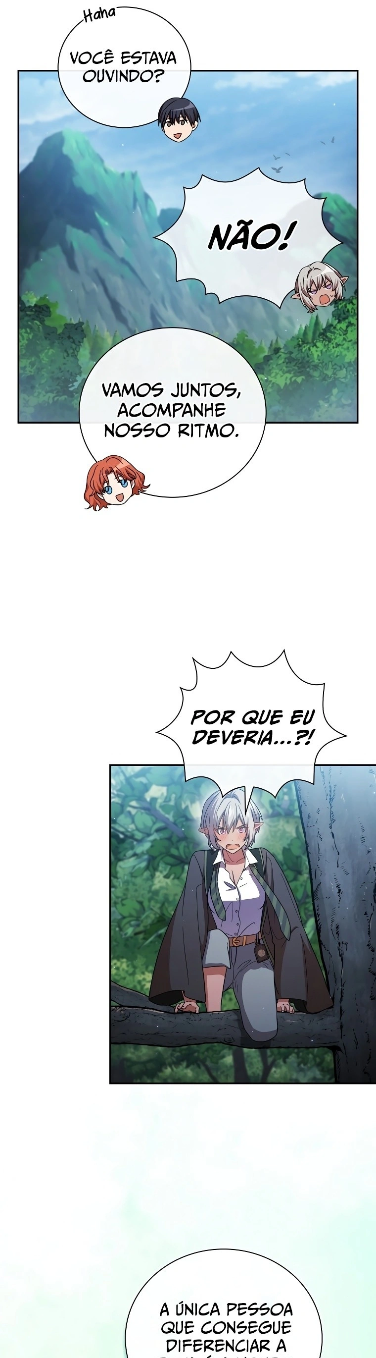 Página 37 do Capítulo 7