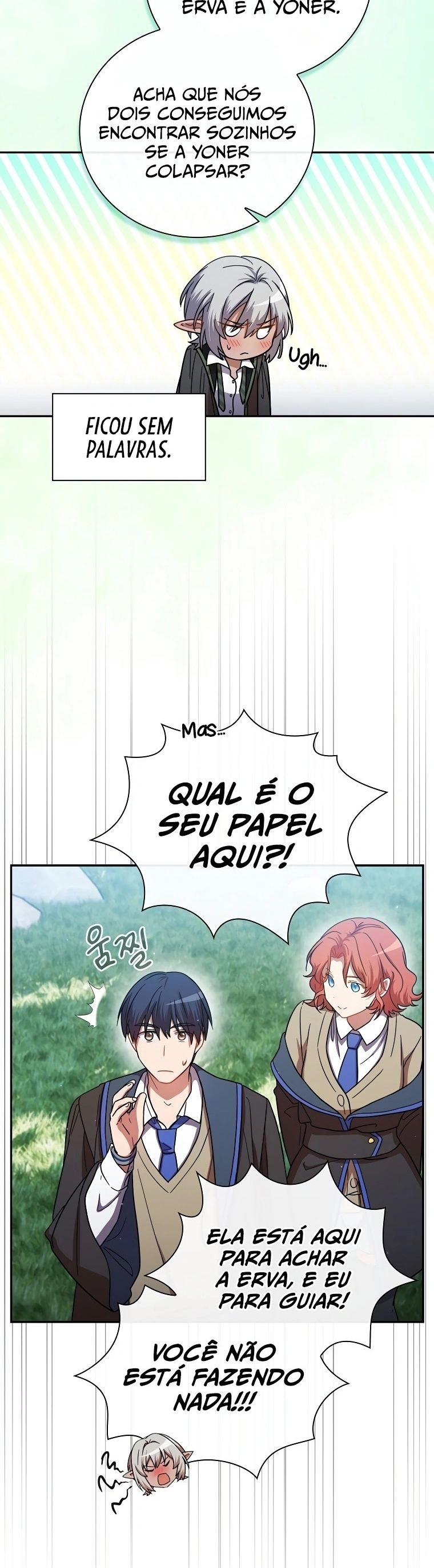 Página 38 do Capítulo 7