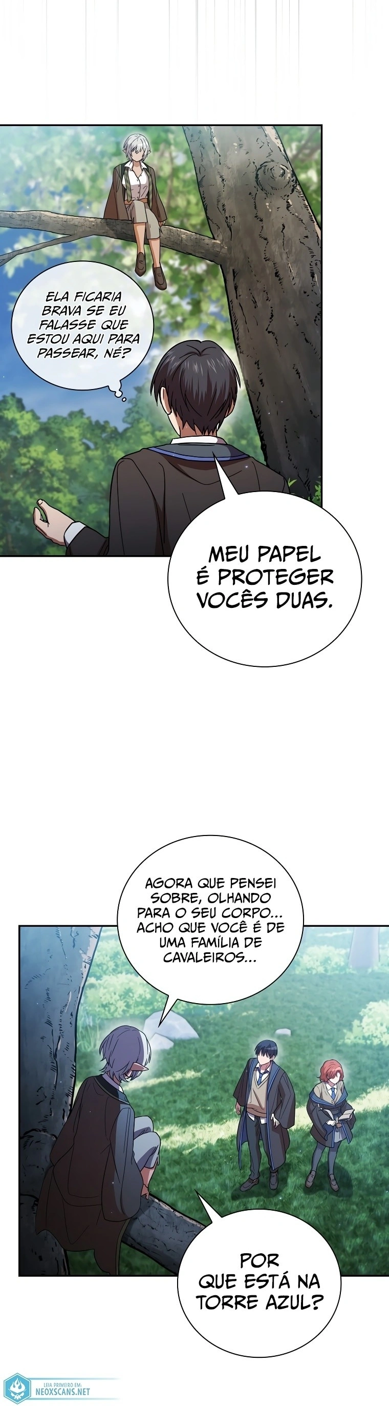 Página 39 do Capítulo 7