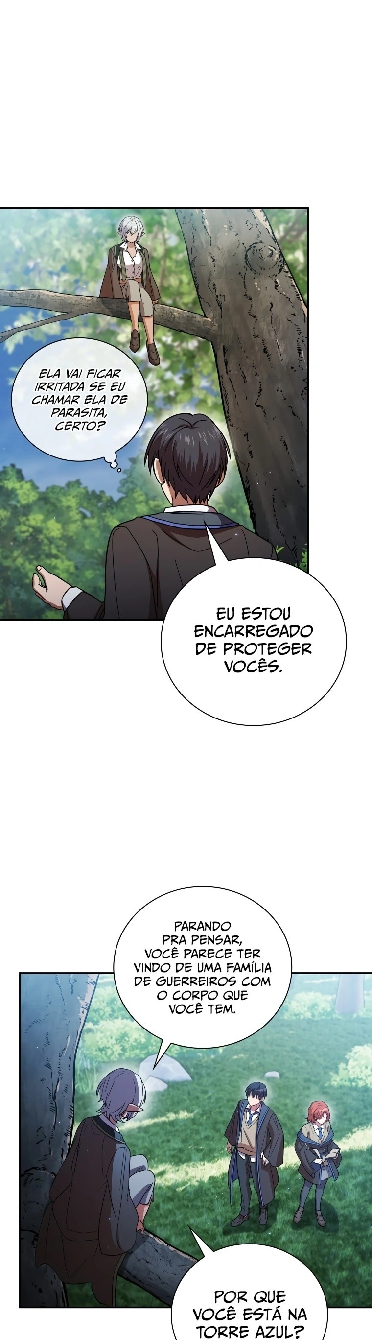 Página 2 do Capítulo 8
