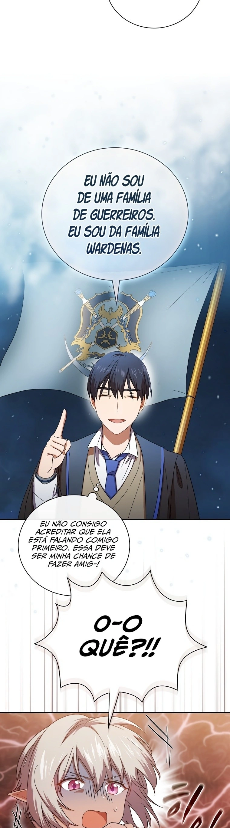 Página 3 do Capítulo 8