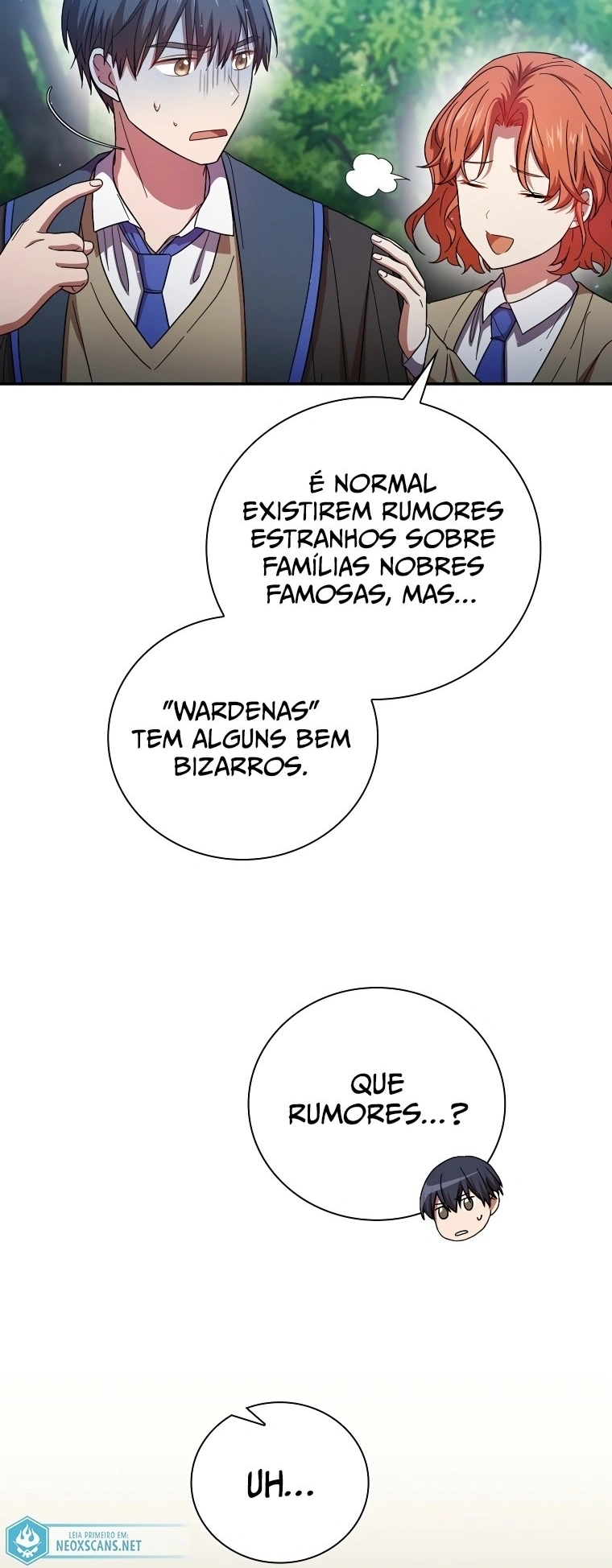 Página 6 do Capítulo 8
