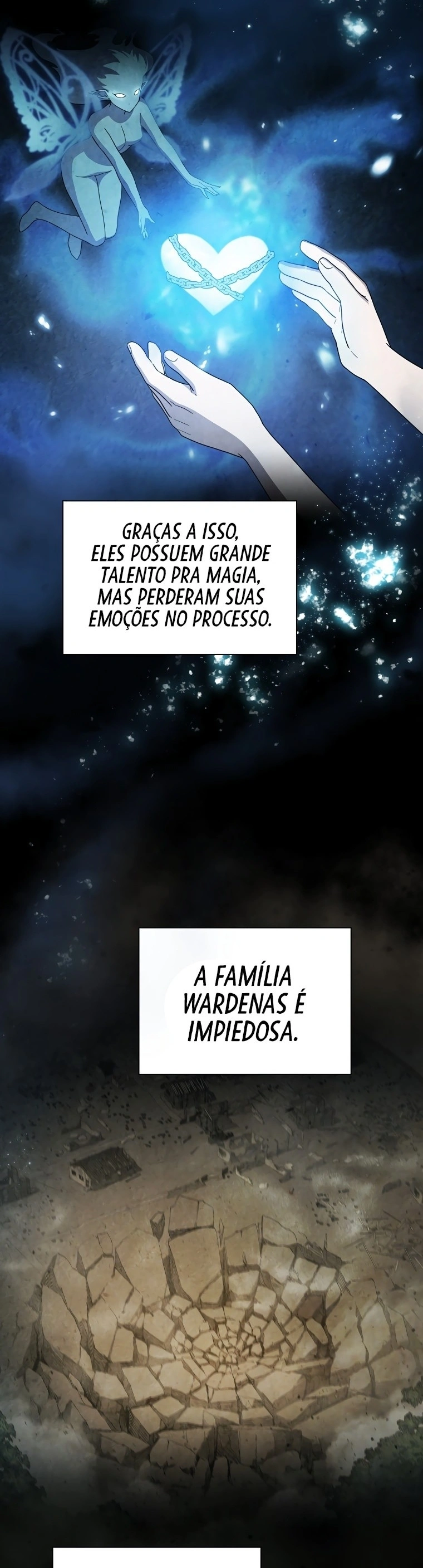 Página 8 do Capítulo 8
