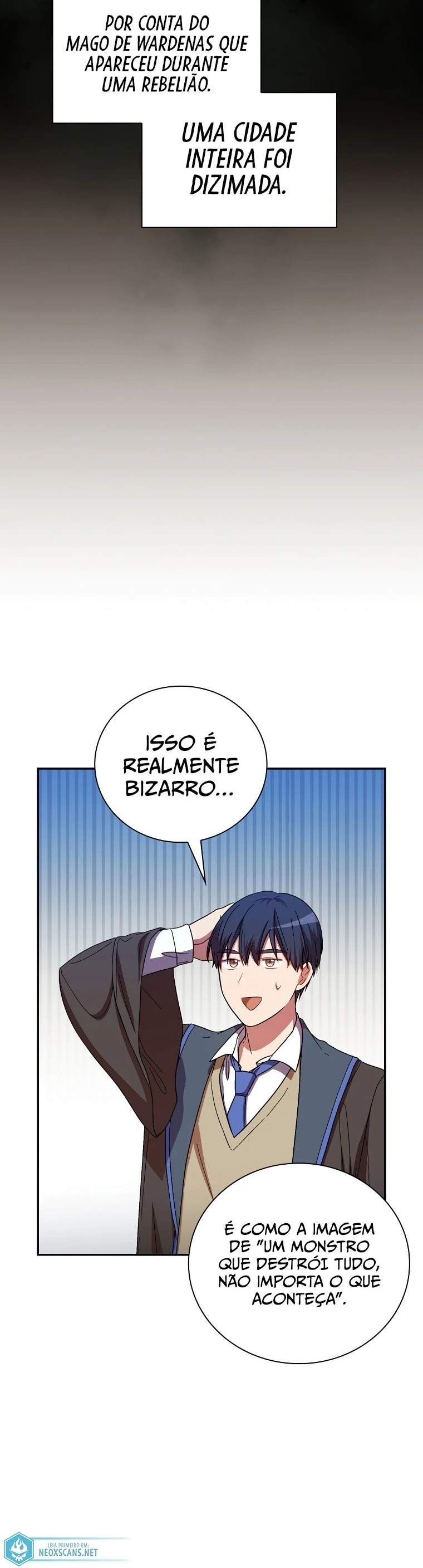 Página 9 do Capítulo 8