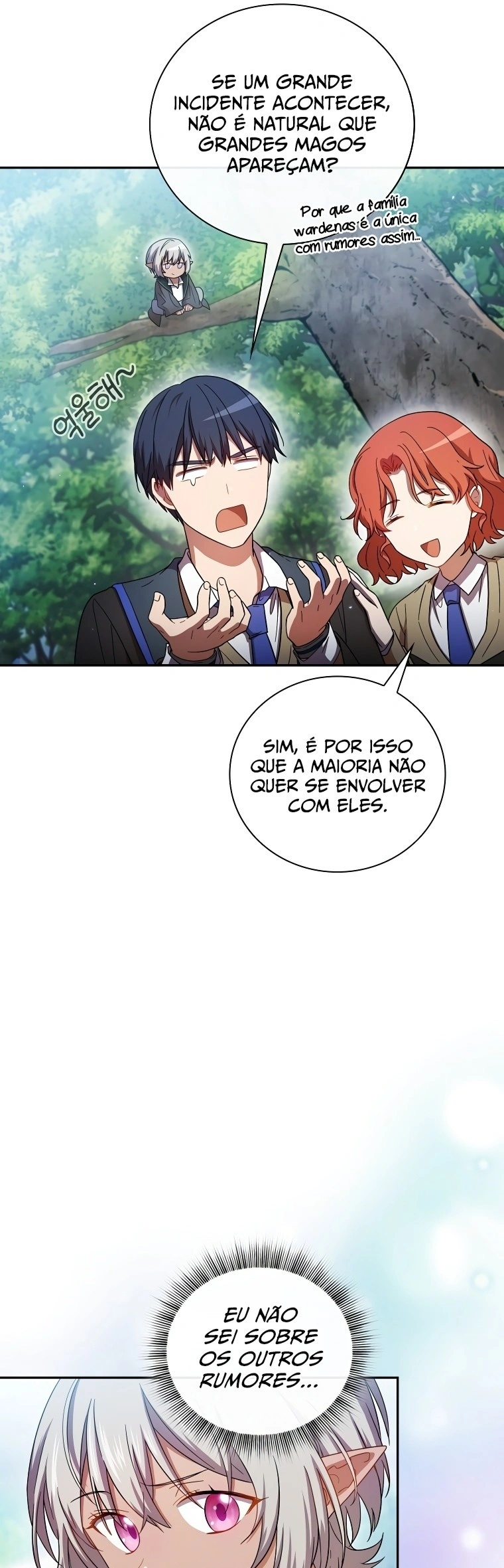 Página 10 do Capítulo 8