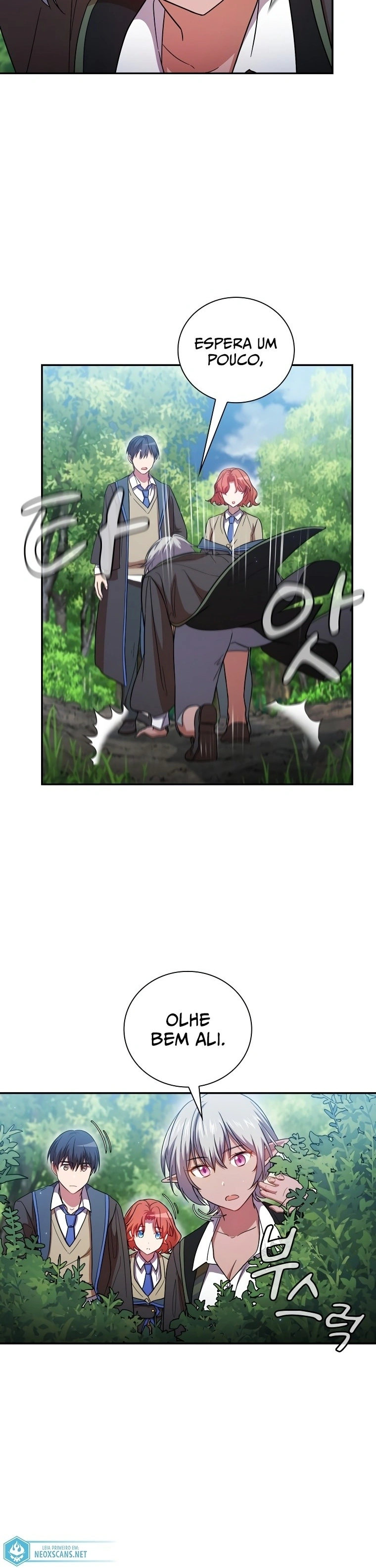 Página 14 do Capítulo 8