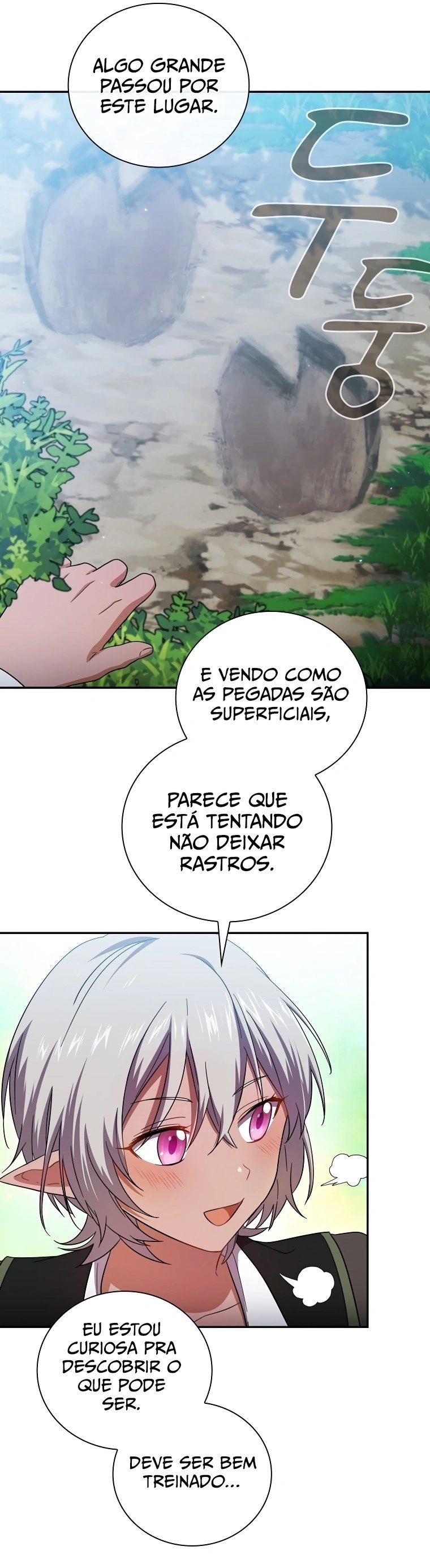 Página 15 do Capítulo 8