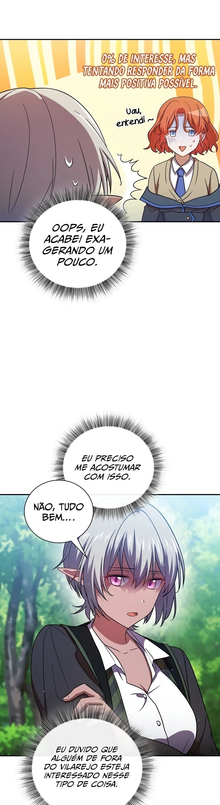 Página 16 do Capítulo 8