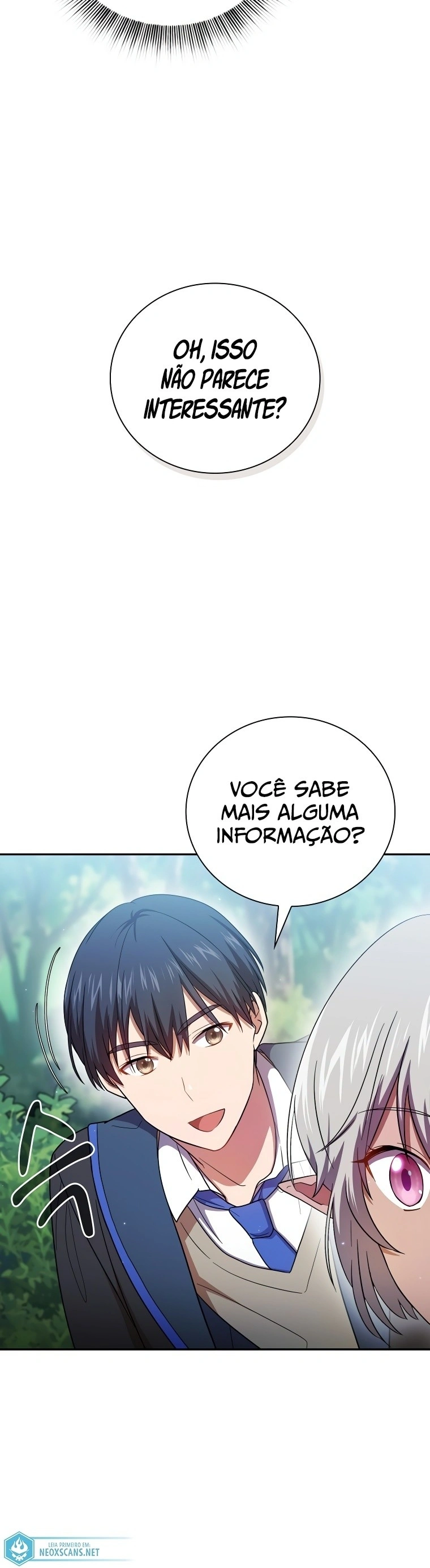 Página 17 do Capítulo 8