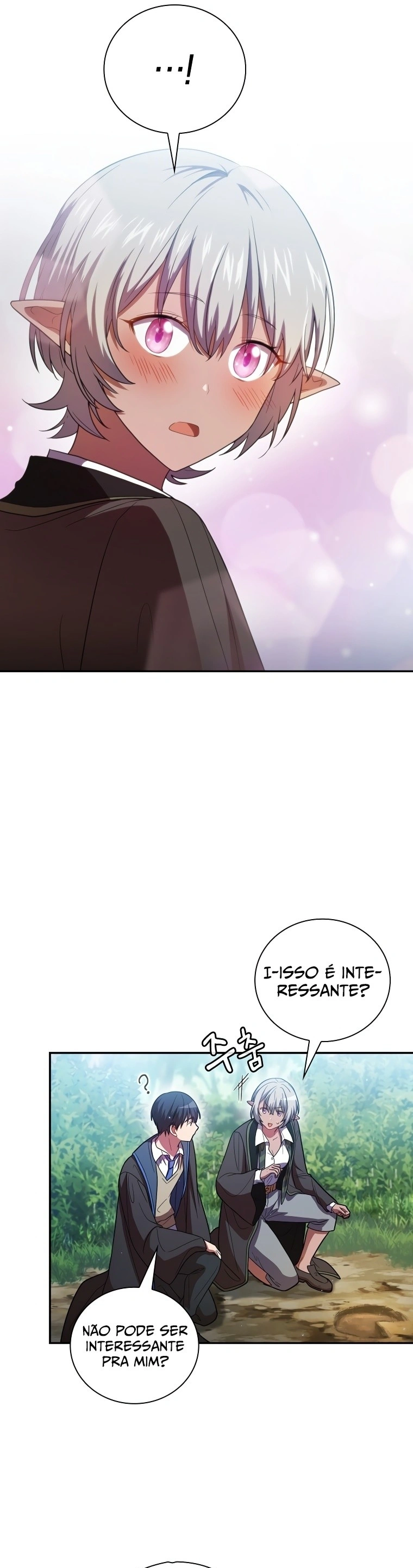 Página 18 do Capítulo 8