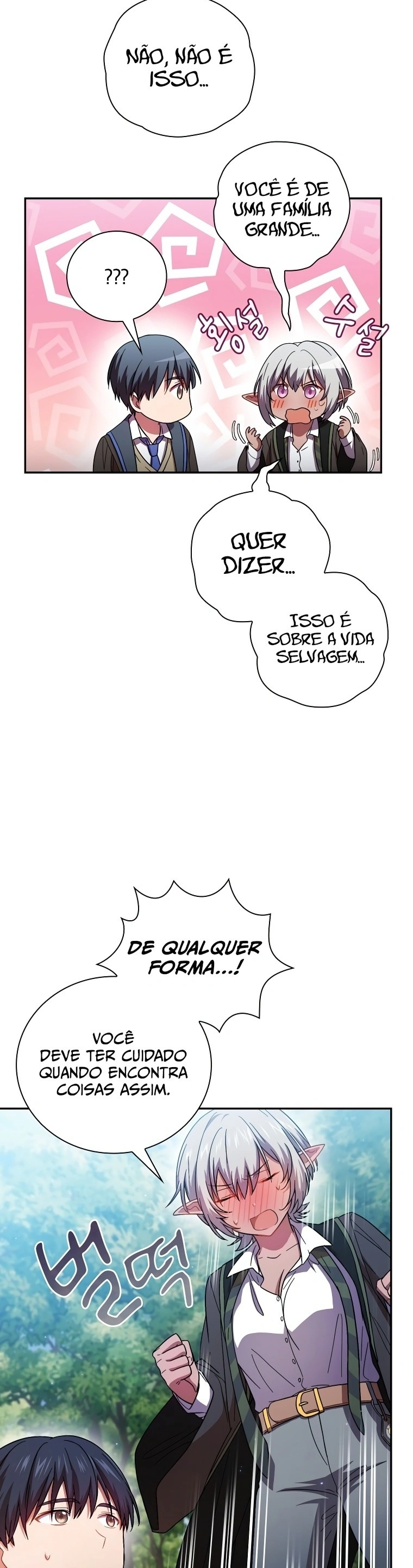 Página 19 do Capítulo 8