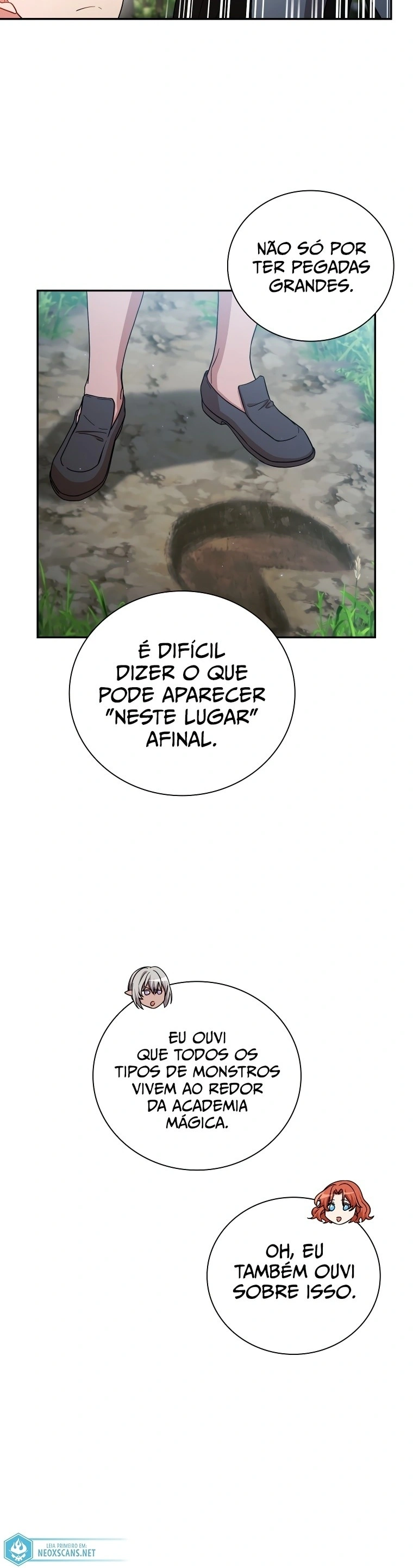 Página 20 do Capítulo 8