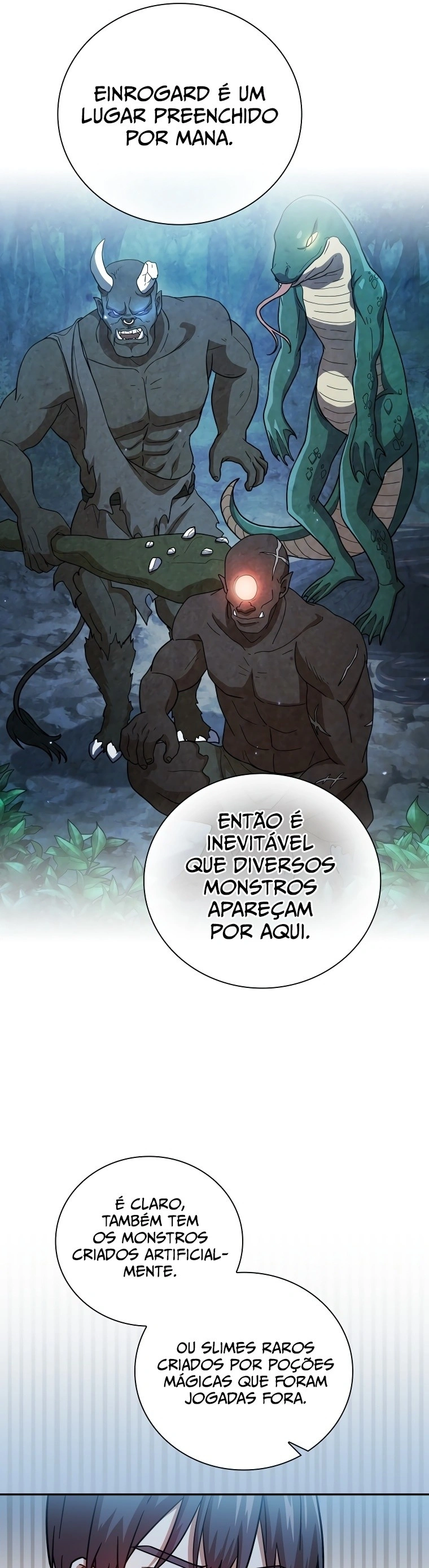 Página 21 do Capítulo 8