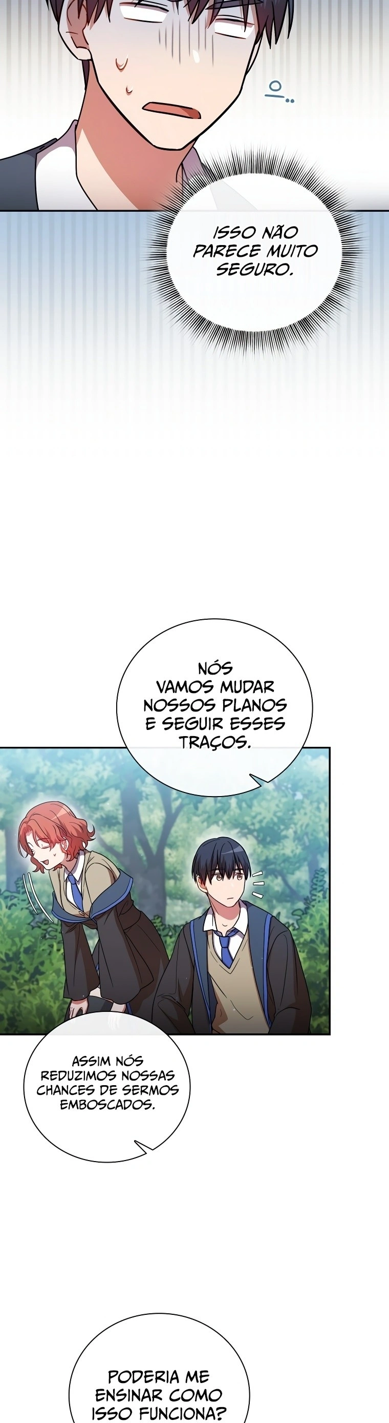 Página 22 do Capítulo 8