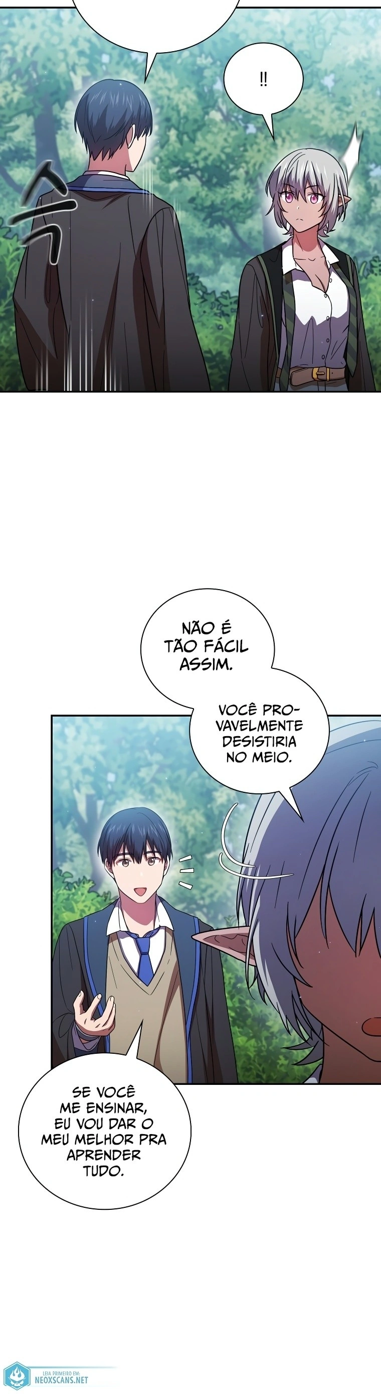 Página 23 do Capítulo 8
