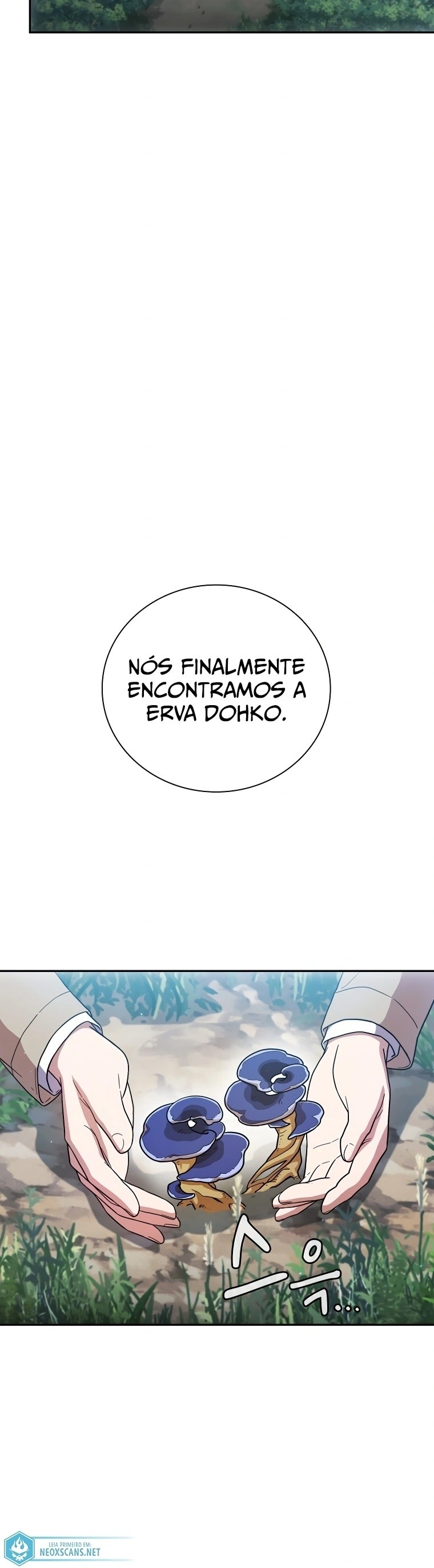 Página 26 do Capítulo 8