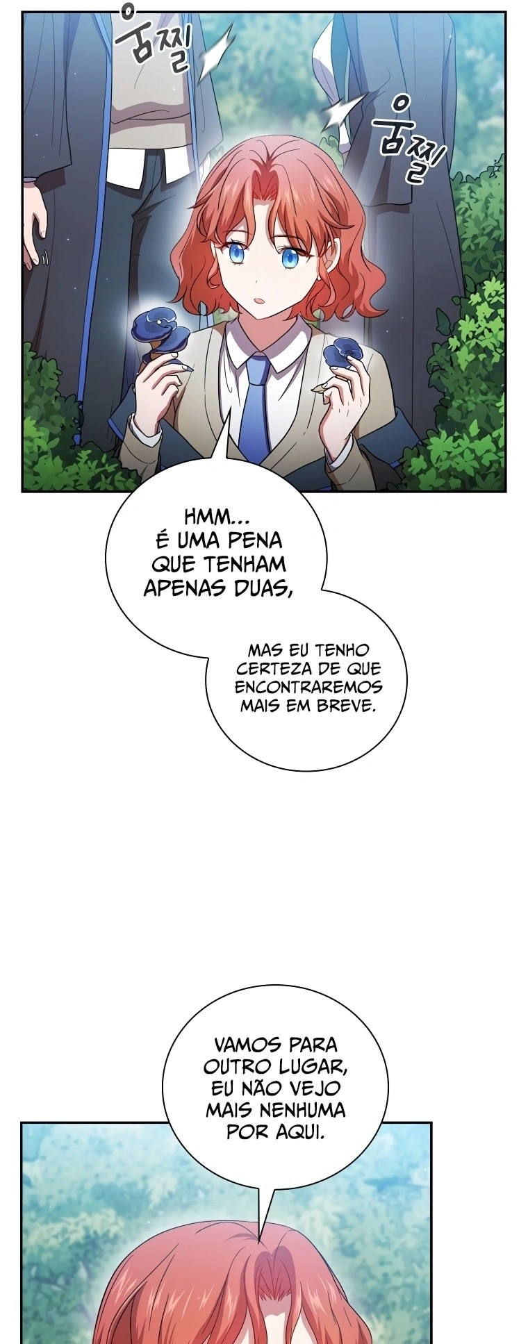 Página 27 do Capítulo 8