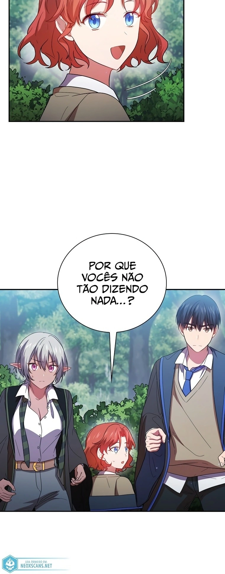 Página 28 do Capítulo 8
