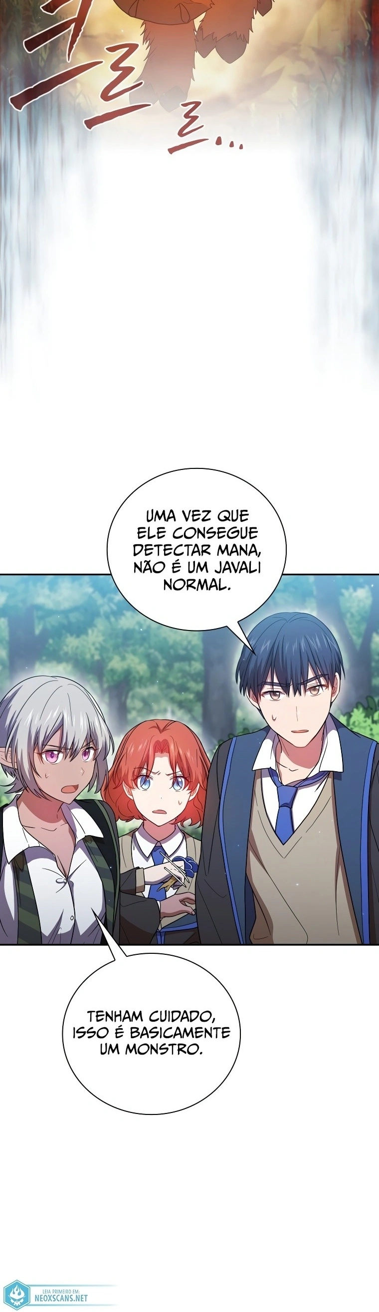 Página 31 do Capítulo 8