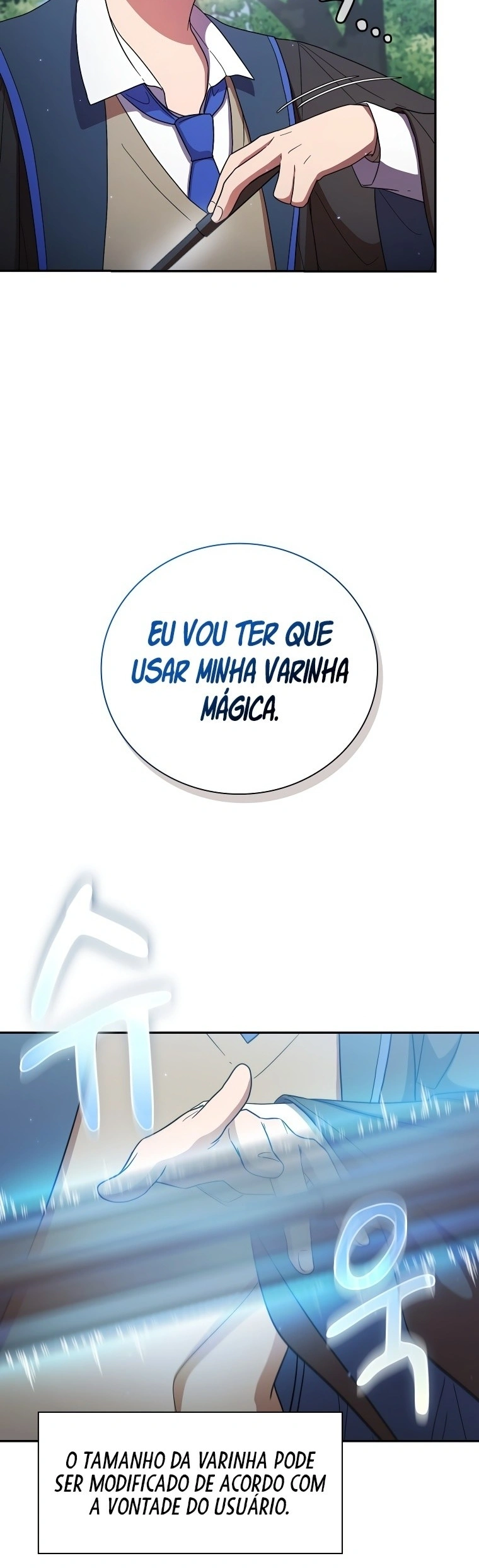 Página 33 do Capítulo 8