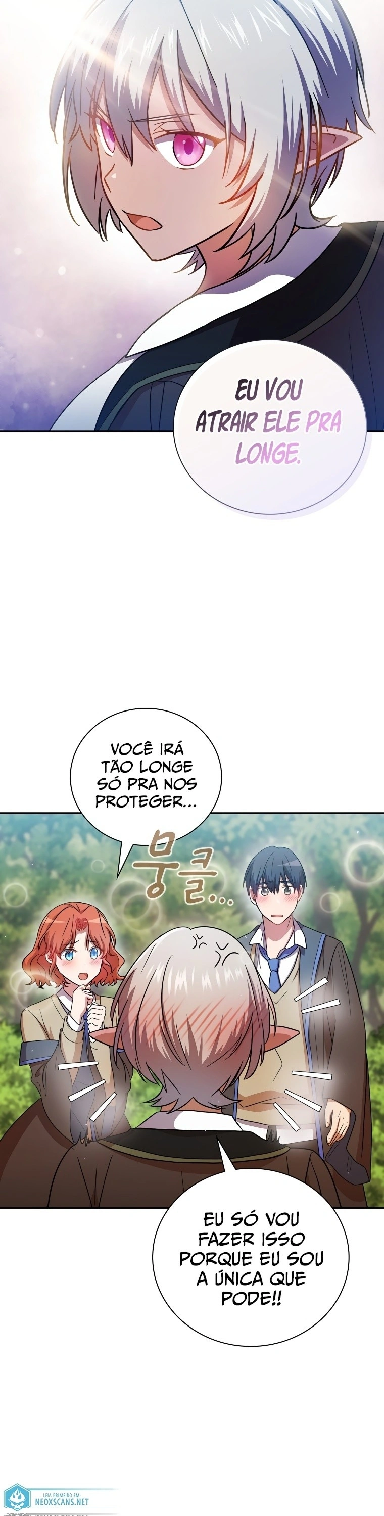 Página 37 do Capítulo 8