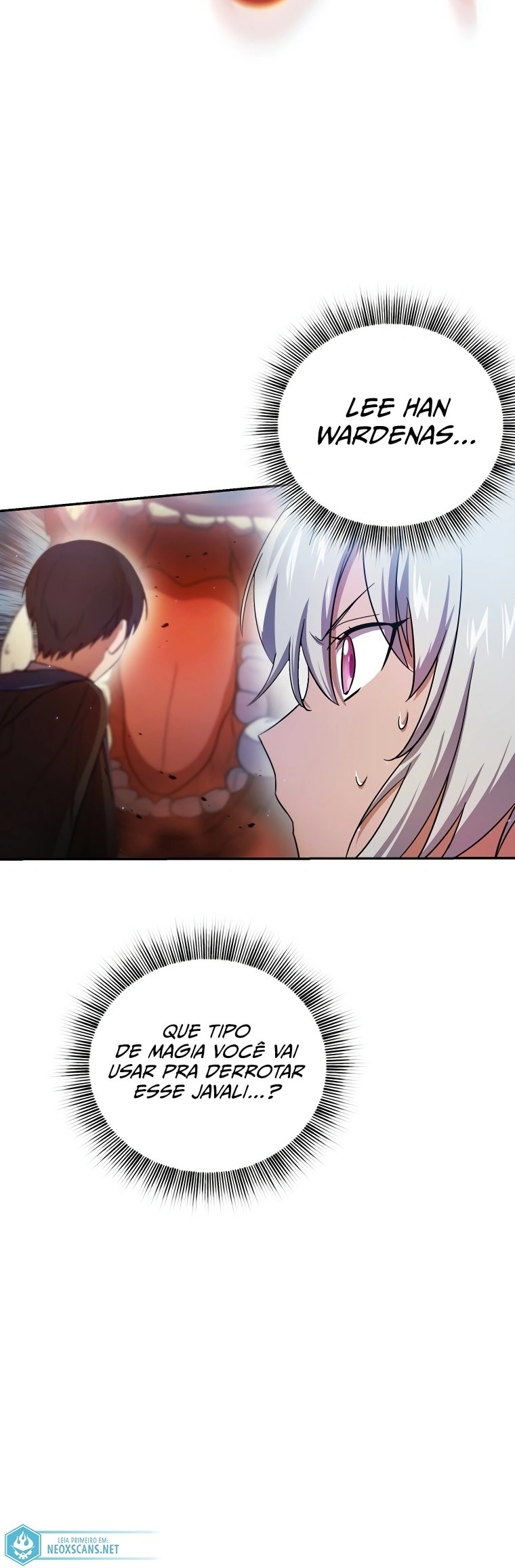 Página 39 do Capítulo 8