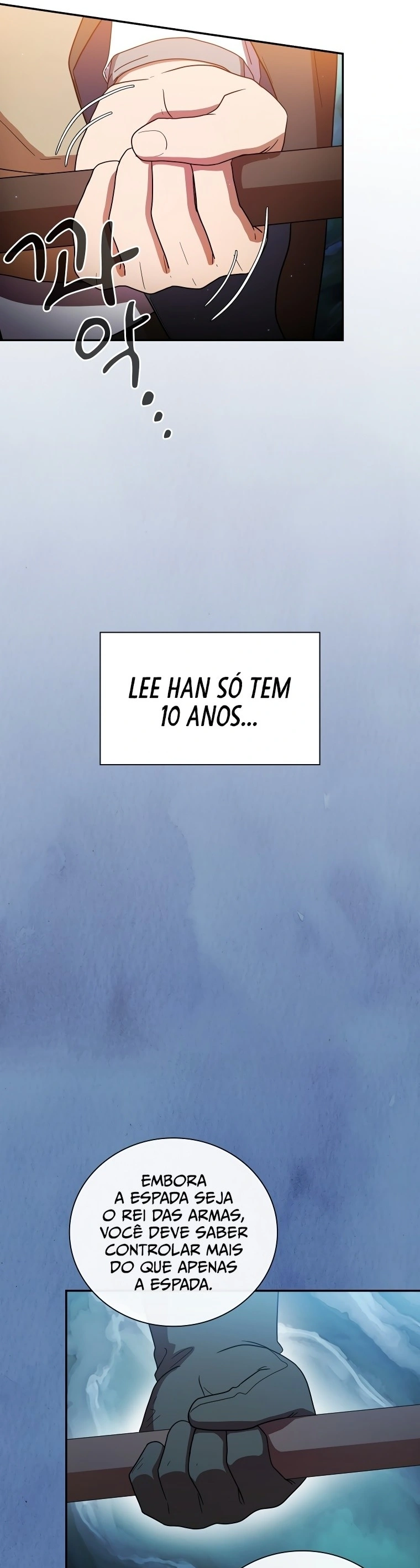 Página 40 do Capítulo 8