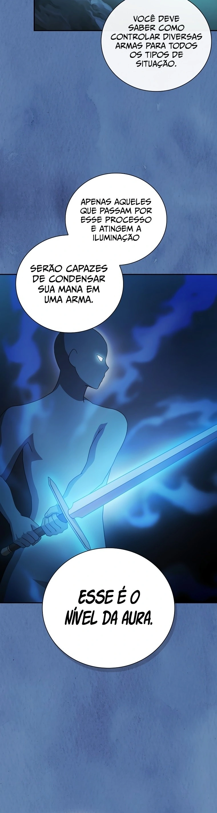 Página 41 do Capítulo 8