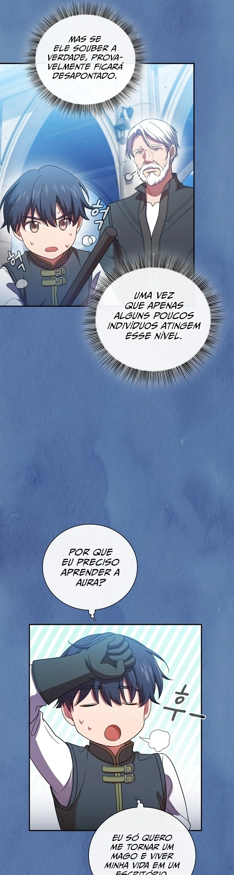 Página 42 do Capítulo 8
