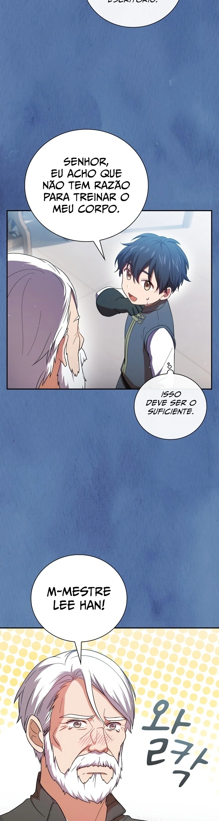 Página 43 do Capítulo 8