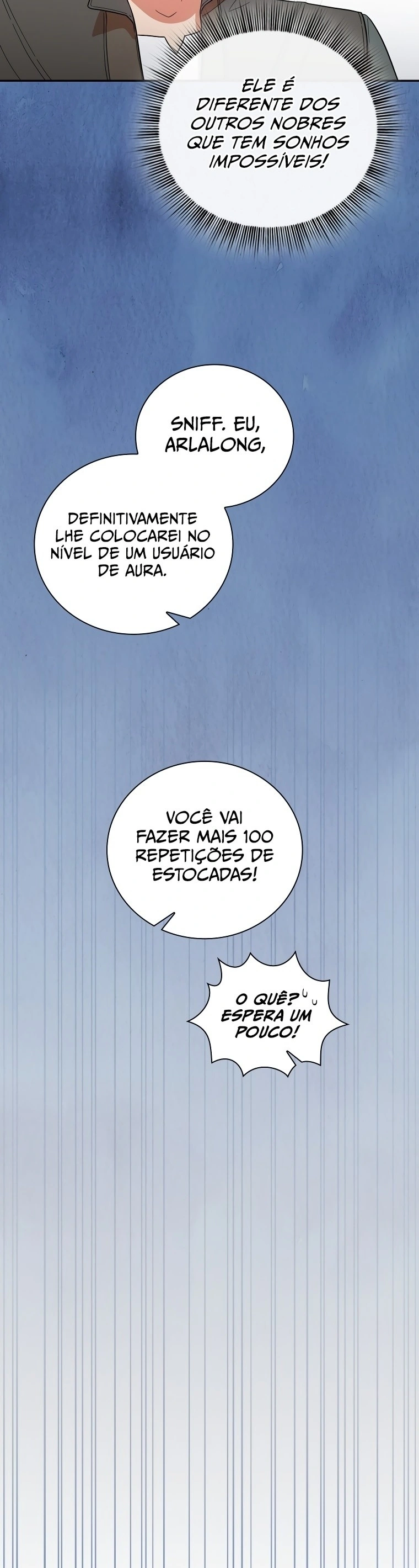 Página 44 do Capítulo 8