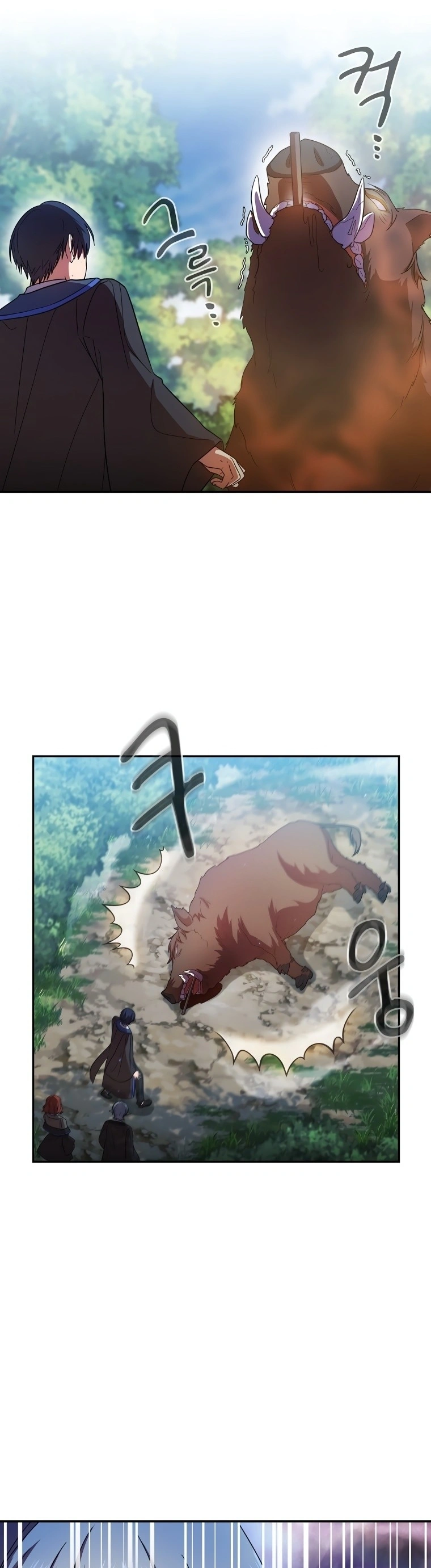 Página 47 do Capítulo 8