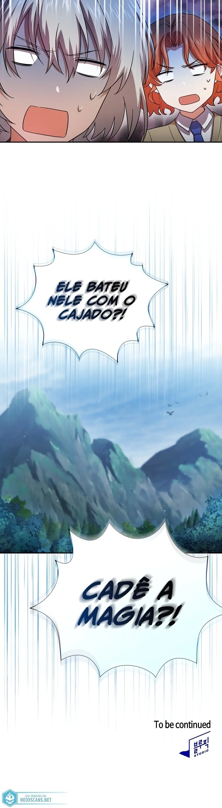 Página 48 do Capítulo 8