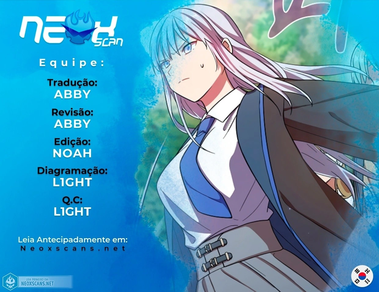 Página 1 do Capítulo 9